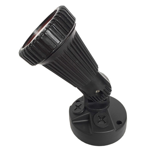 GU10 wall light fixture rotate head bulb not included.jpg