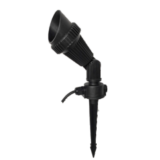 GU10 garden lamps IP65 waterproof plastic spot lighting.jpg