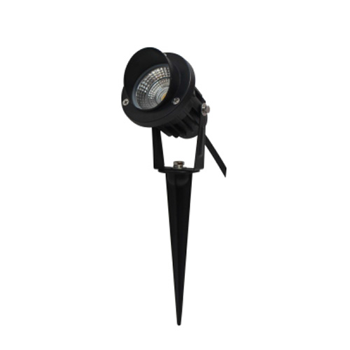 LED Garden lights outdoor IP65 Lawn lamps COB.jpg