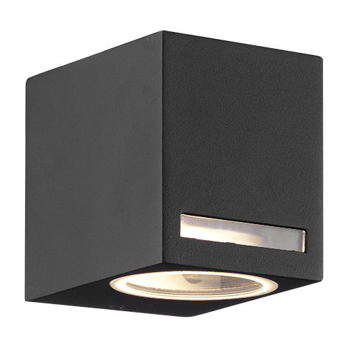 Exterior wall light corridor decoration GU10.jpg