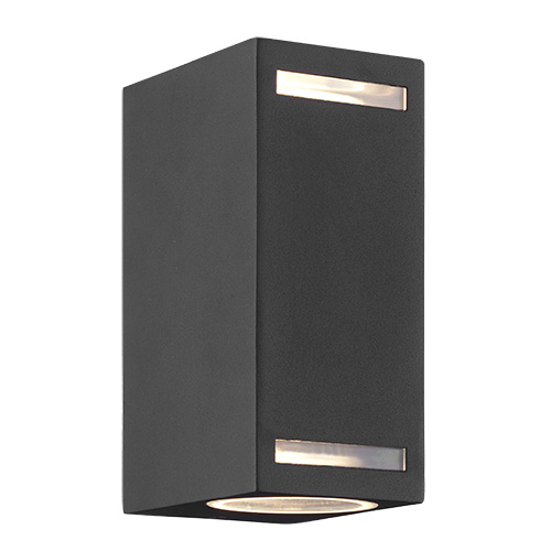 External wall lighting up down veranda lamps.jpg