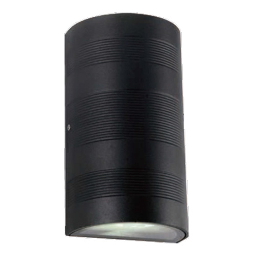 LED outdoor wall lighting up down lamps CREE 2.jpg