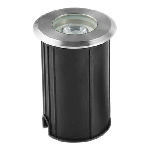 Led Stainless steel Inground lighting IP67 Dia 42 1W.jpg