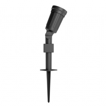 Garden lights outdoor E27 PAR38 Bulb