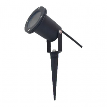 Garden lights outdoor IP65 Lawn lamps GU10