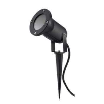 Garden lights outdoor IP65 landscape lamps GU10