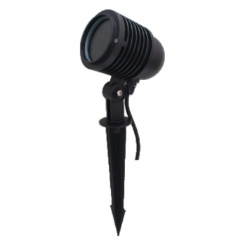 Outdoor Garden lights IP65 spike lamps