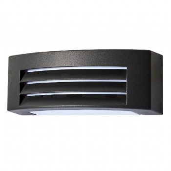 Outdoor wall light fixture Bulkhead lamps