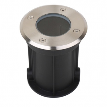 Led Inground lighting IP67 Dia 100 GU10